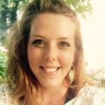 Profile Picture of Louise Coffyn (@louisecoffyn) on Instagram