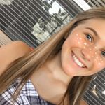 Profile Picture of Chloe Rector (@chloe_rector04) on Instagram