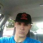 Profile Picture of Nicholas Hartnett (@hartnettnicholas) on Instagram