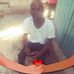 Profile Picture of Kevin Creary (@kevin.creary.14) on Facebook