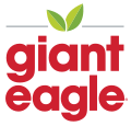 Profile Picture of Giant Eagle - Wikipediaon Wikipedia