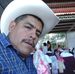Profile Picture of Fernando Basurto Campa (Fer) (@fernando.campabasurto) on Facebook