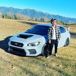 Profile Picture of Jeremy Valentine (@xx_jvibes) on Instagram