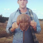 Profile Picture of david mcdougal (@david_mcdougal) on Instagram
