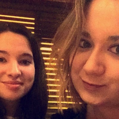 Charlotte Alexandra - Twitter Profile Picture of Charlotte Alexandra (@@CharAlexSofia) on Twitter