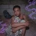 Profile Picture of Joshua Brillo (@joshua.brillo.14) on Facebook