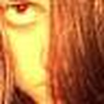 Profile Picture of Bunny deVille (@Bunny deVille) on Flickr