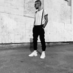 Profile Picture of deeroll (@d33roll) on Instagram