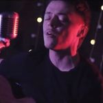 Profile Picture of Liam Clarke (@liamclarkemusic) on Instagram