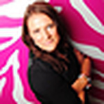 Profile Picture of Lisa Stokes (@photo mad!) on Flickr
