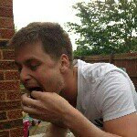 Profile Picture of M.Schranz Plastering (@michael_schranz87) on Instagram