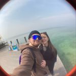Profile Picture of Riccardo Borghero (@borghero.riccardo) on Instagram