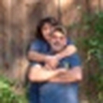 Profile Picture of Mark.potts.9 (@mark.potts.9) on Flickr