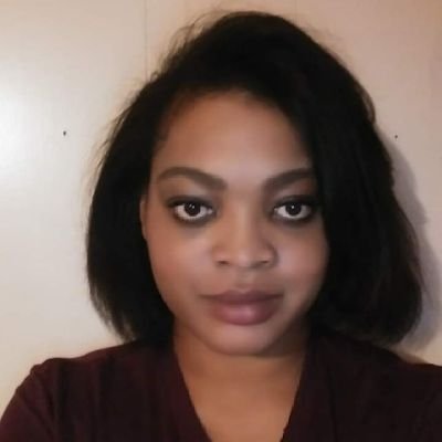 Profile Picture of Erica Cooley (@Enjc84) on Twitter