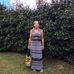 Profile Picture of Kim Barry (@kim.barry.1466) on Facebook