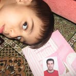Profile Picture of Arvin Esfahani (@reza.esfahani.7545) on Facebook