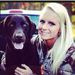 Profile Picture of Jesie Roser (@sarbaugh7) on Pinterest