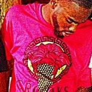 Christopher LaMay - Twitter Profile Picture of Christopher LaMay (@ChrisLaMay2) on Twitter