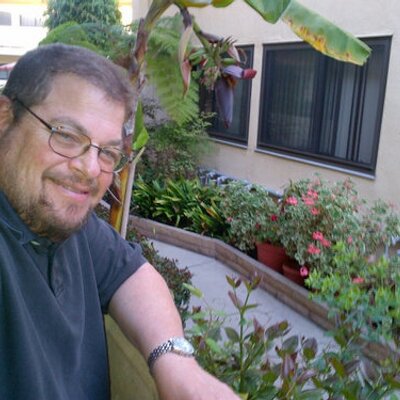 Profile Picture of Jim Tuch (@jimdafisherman) on Twitter