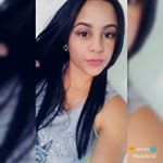 Profile Picture of Cecilia solares 👑💫 (@solarescecilia5) on Instagram