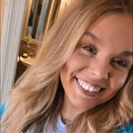 Profile Picture of Haley Grace Stover (@haley.g.stover) on Facebook