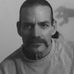 Profile Picture of David Schackmann (@david.schackmann.54) on Facebook