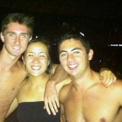 Profile Picture of Garrison Bellack (@GarrisonBellack) on Twitter