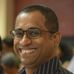 Profile Picture of Ajit Varghese Abraham (@ajit.v.abraham) on Facebook