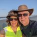 Profile Picture of Richard Stad Broders (@richard.broders.1) on Facebook