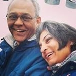 Profile Picture of Anuradha Chaudhry (@anuradhachaudhry) on Instagram