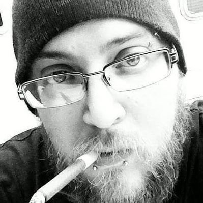 Profile Picture of Kyle Logsdon (@kizall420) on Twitter