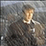 Profile Picture of Benjamin Zare'e (@rainyman13) on Flickr