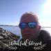 Profile Picture of Walter Lasater (@walter.lasater) on Facebook