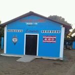 Nancy Martínez - Instagram Profile Picture of Nancy Martínez (@blancarosa.osortoordonez) on Instagram