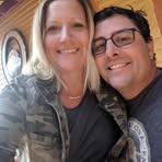 Profile Picture of Chris Stark (@Chris-Stark) on Facebook