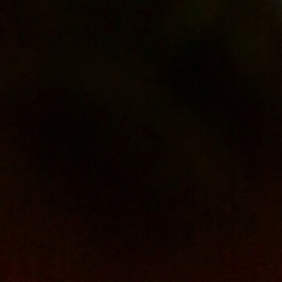 Nya Vankleeck - Poshmark Profile Picture of Nya Vankleeck (@nya_1229) on Poshmark