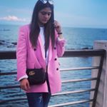 Profile Picture of •V E R O N I C A•👑 (@veronica.simonetti_) on Instagram