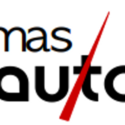 Mas Auto.co.cc - Twitter Profile Picture of Mas Auto.co.cc (@MasAuto) on Twitter