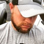 Profile Picture of Brian Maggard (@bobawrekt) on Instagram