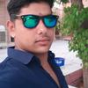 Profile Picture of Abhishek Purohit (@@abhishekpurohit214) on Tiktok