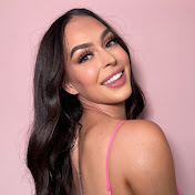 Profile Picture of Chrissy Jeffries (@ChrissyJeffries) on Youtube