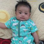 Profile Picture of kenric cavero (@kenric8899) on Instagram