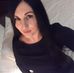 Profile Picture of Vickie Ernest (@vickie.ernest.31586) on Facebook