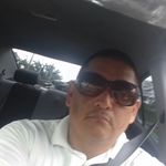 Profile Picture of Glenis eliecer barrera cubilla (@glenis.barrera.79) on Instagram