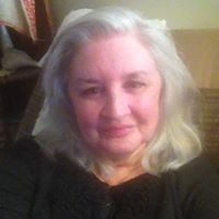 Profile Picture of Pam Scott (@pam-scott-16) on Quora