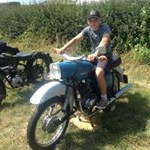 Profile Picture of Blake lowman (@blakelowman_) on Instagram