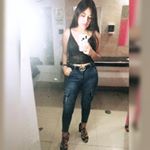 Profile Picture of NAYELI ROBLES (@roblesnayeli22) on Instagram