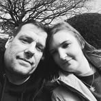 Profile Picture of Jodie Bailey (@Jodie-Bailey) on Facebook