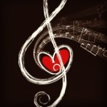 Profile Picture of Brylee*Kamree*Haley (@kbhquoteskbh) on Instagram