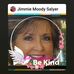 Profile Picture of Jimmie Moody Salyer (@jimmiemoody.salyer) on Facebook